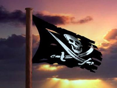 Ο δικός μας,  “γέρος” της θάλασσας!